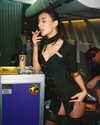 mydriasislive Altpins Profile Picture