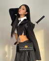 ll.lu1s Altpins Profile Picture