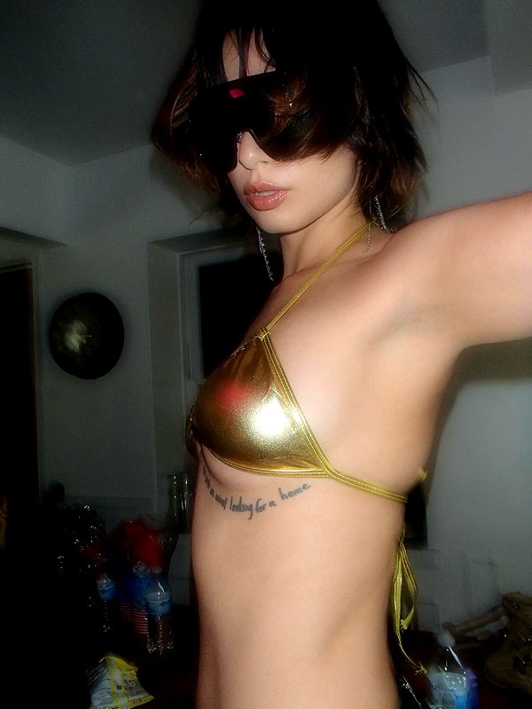 bentevviolet instagram image archive image