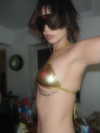 bentevviolet Altpins Profile Picture