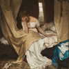 abigailgilat Altpins Profile Picture
