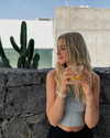 lilih Altpins Profile Picture