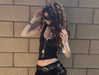 elizabrowne_ Altpins Profile Picture
