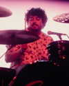 cannonstheband Altpins Profile Picture