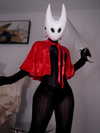 ellaexplicit_ Altpins Profile Picture