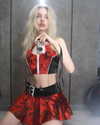 alien.hanna Altpins Profile Picture
