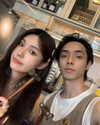 jiw_____n Altpins Profile Picture