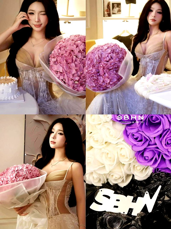 lyhythuedoxinh instagram image archive image