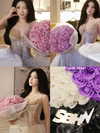 lyhythuedoxinh Altpins Profile Picture