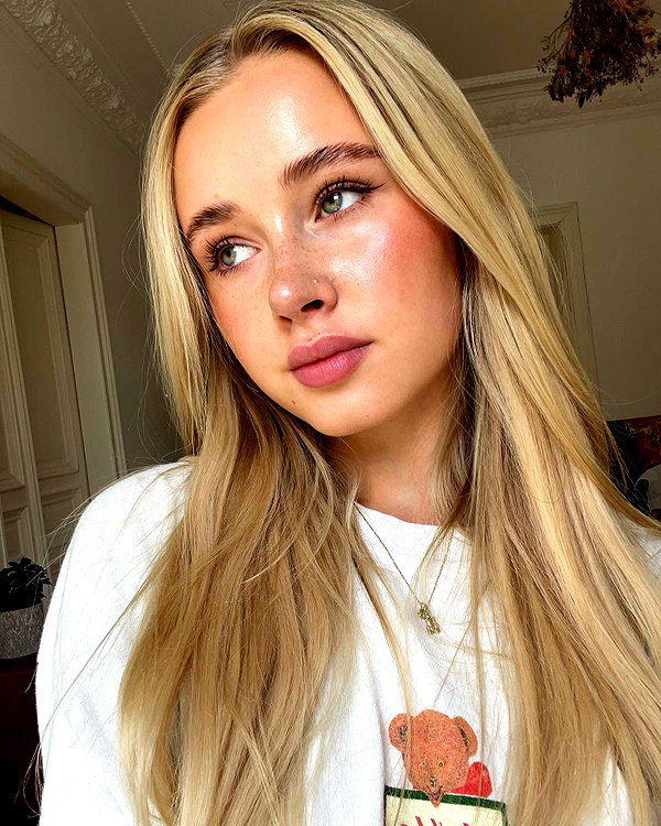 lilih instagram image archive image