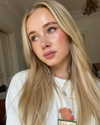 lilih Altpins Profile Picture
