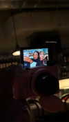 lea.weinberg_ Altpins Profile Picture