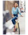 katehudson Altpins Profile Picture