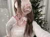 1uvgabi Altpins Profile Picture