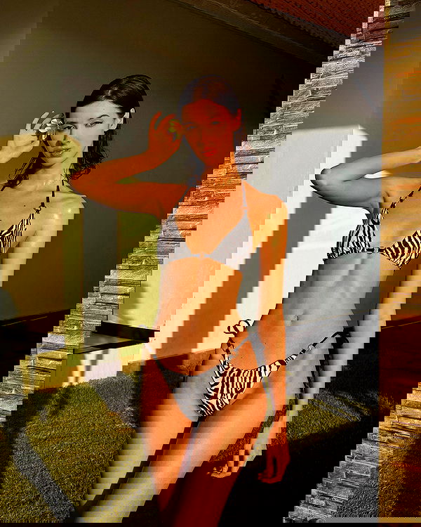 hanna_ky hanna_ky archive image