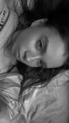 leytink Altpins Profile Picture