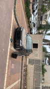 eitan.420 Altpins Profile Picture