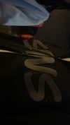 mellisachristiee Altpins Profile Picture