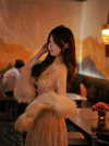lyhythuedoxinh Altpins Profile Picture
