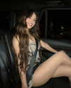 valkyrae Altpins Profile Picture