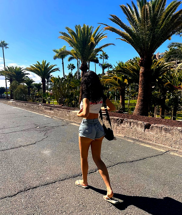 vanessa.rhd instagram image archive image