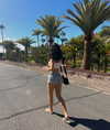 vanessa.rhd Altpins Profile Picture