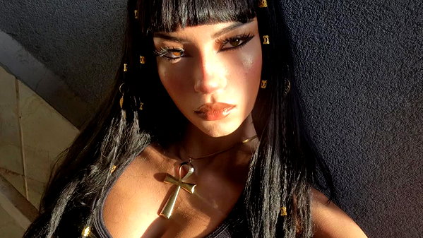 heyracheel instagram image archive image