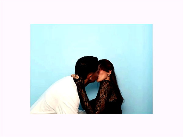 agamohanaa instagram image archive image