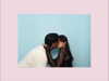 agamohanaa Altpins Profile Picture