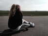 lilih Altpins Profile Picture