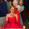 madelame Altpins Profile Picture