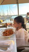 may__hillel Altpins Profile Picture