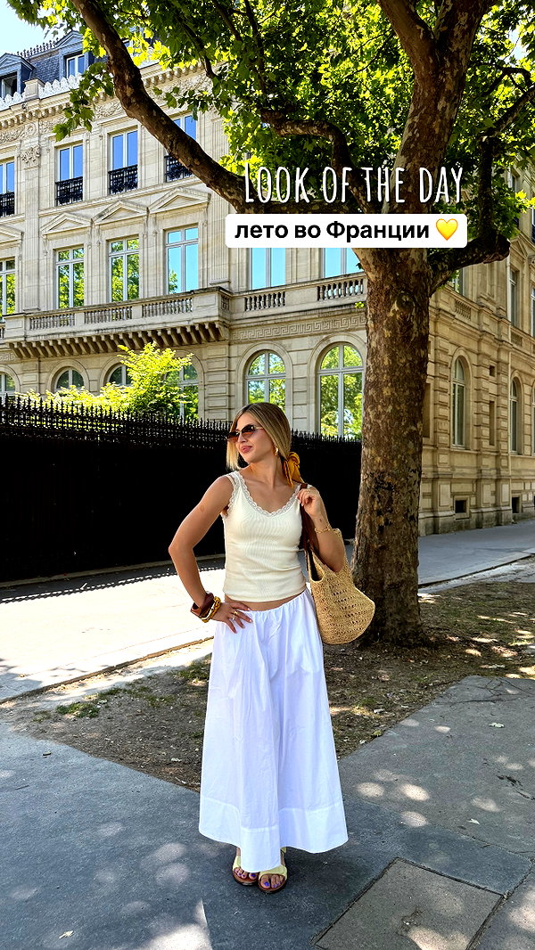 pokrov90 instagram image archive image
