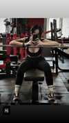 didi__candy Altpins Profile Picture