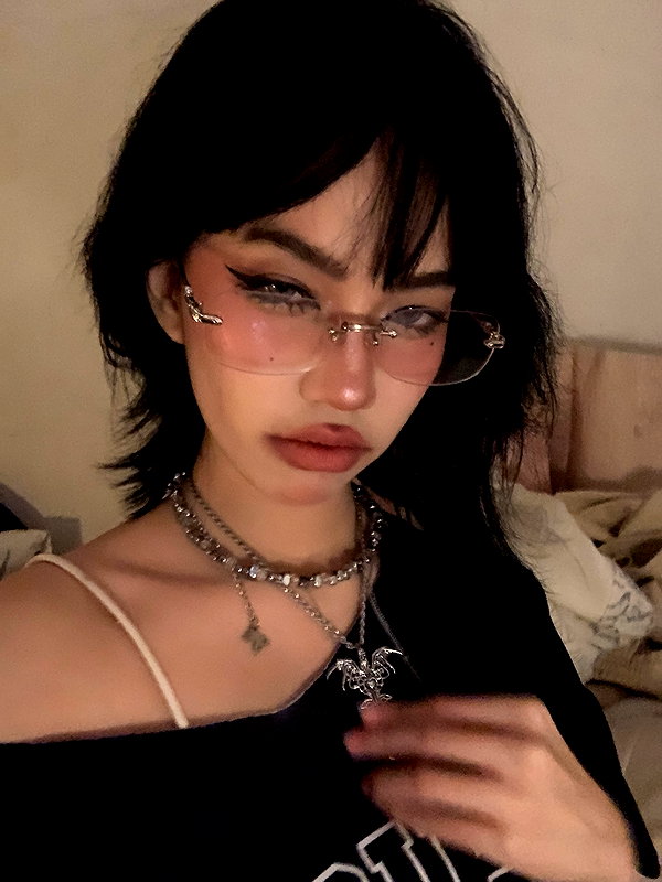 katearucan instagram image archive image