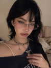 katearucan Altpins Profile Picture