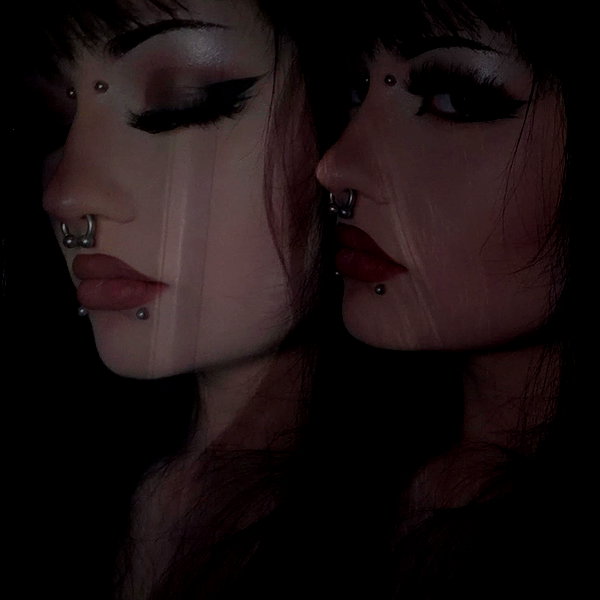 mon5tro5ity instagram image archive image