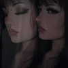 mon5tro5ity Altpins Profile Picture