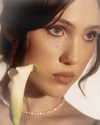 tayavii Altpins Profile Picture