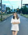 52._.0921 Altpins Profile Picture