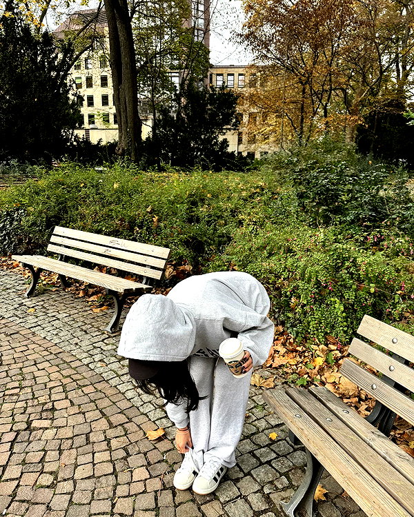 zoeliss instagram image archive image
