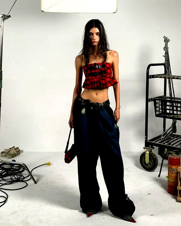 fair_mua instagram image archive image