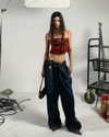 fair_mua Altpins Profile Picture