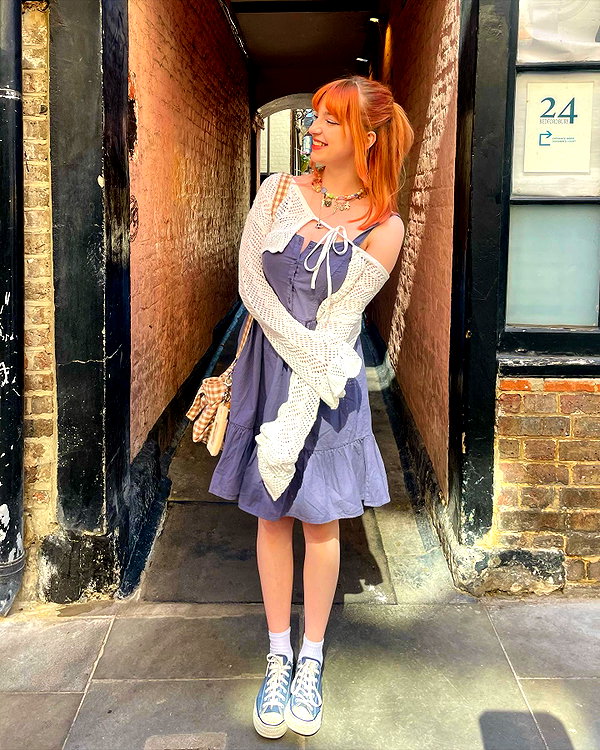 pizza4alice instagram image archive image