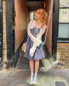 pizza4alice Altpins Profile Picture