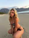 katiehamden_ Altpins Profile Picture