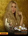 shakira Altpins Profile Picture