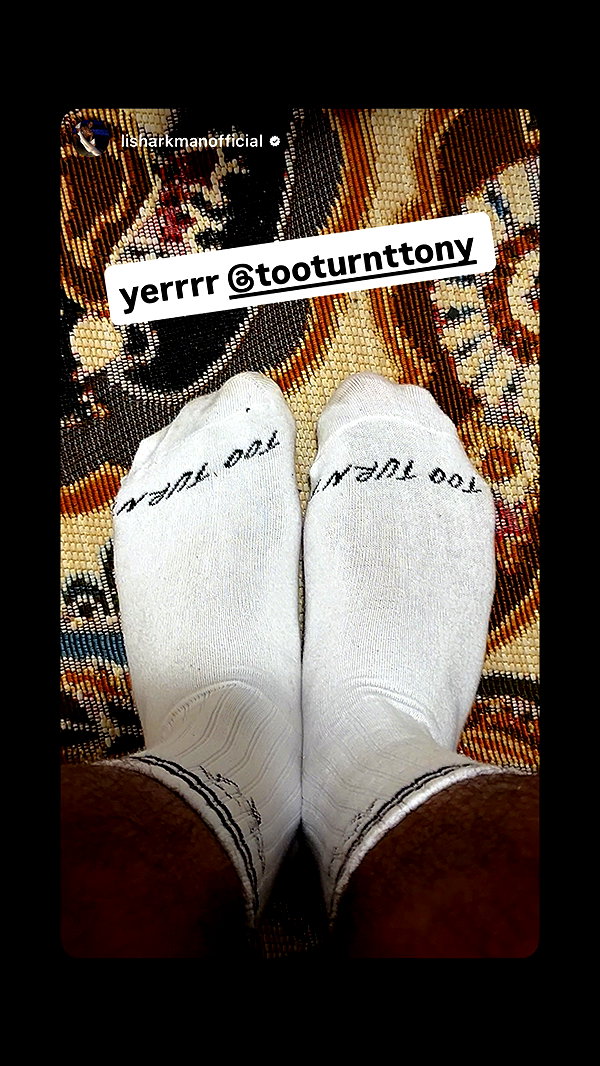 tooturnttony tooturnttony archive image