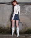 fair_mua Altpins Profile Picture