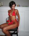 yuvalhazan___ Altpins Profile Picture